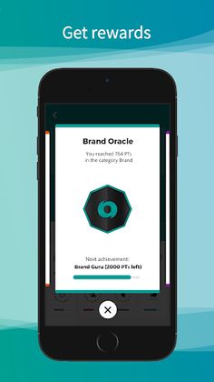 Techni Gaz - Screenshot 4