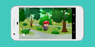 Bug Life - Screenshot 2