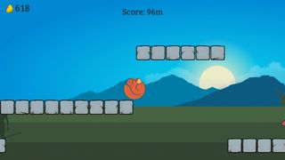 Rollage - Screenshot 3