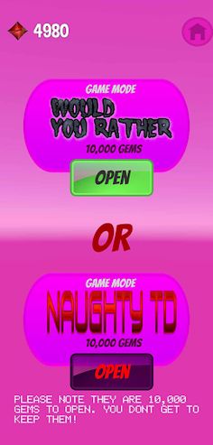 Spin The Wheel Of Love Games - Screenshot 4