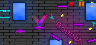 Roll it out - Screenshot 3