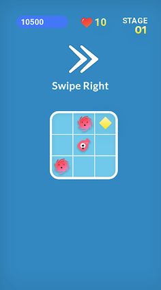 Slido - Screenshot 3