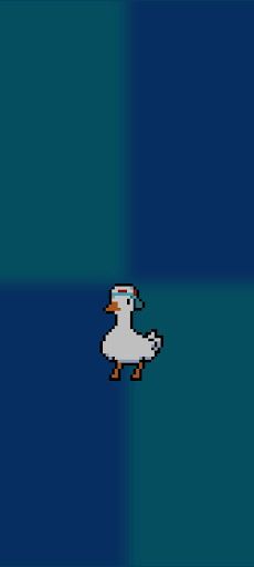 Big Stick - Screenshot 2