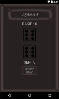 Bu Ne Böyle? - Screenshot 2