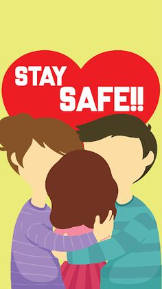 Safety Sheriff - Screenshot 4