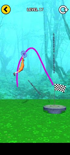 Draw and Go - Screenshot 1