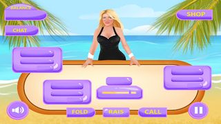 Bocca - Screenshot 2