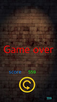 Annoying Heads - Screenshot 4