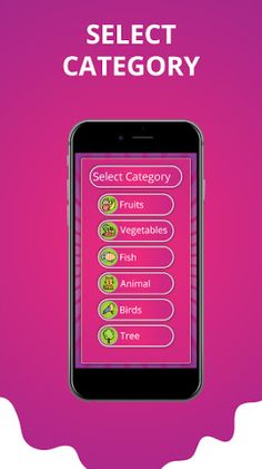Word Matching - Screenshot 4