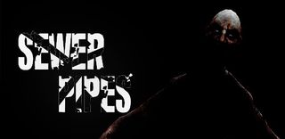 Sewer Pipes - Screenshot 1