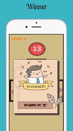 Right Arrow - Screenshot 1