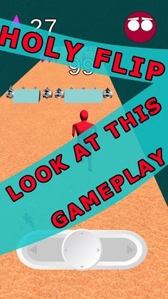 Infinite Man: Endless Running - Screenshot 1