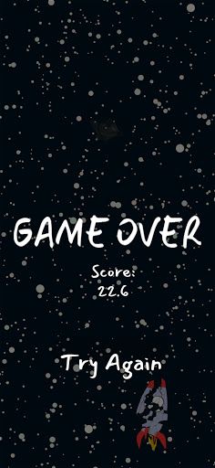 Rocket Trip - Screenshot 4