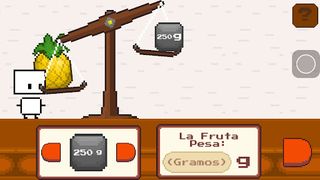 MateLate 5° de Primaria - Screenshot 2