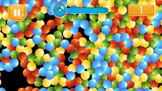 Where is Kemo - Screenshot 3