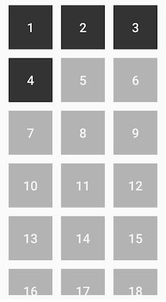 La boîte à énigmes - Screenshot 3