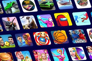 All games, Games 2023 - Screenshot 3