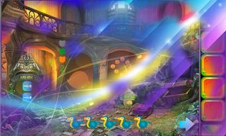 Pranks Monkey Escape - JRK Gam - Screenshot 2