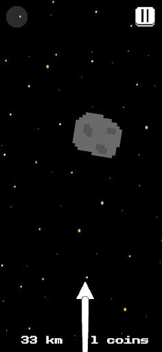 Arrow Rush - Screenshot 3