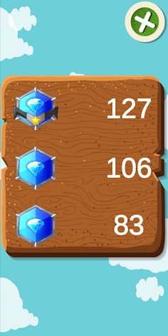 Step Higher - Screenshot 2