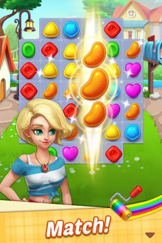 My Mansion – design your home - Screenshot 4