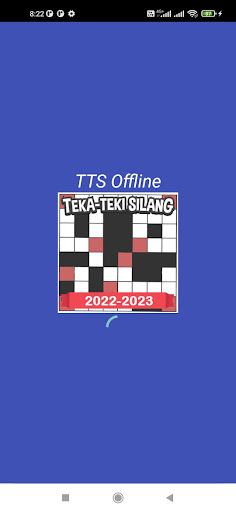 Asah Otak Terbaru 2023 (UMUM) - Screenshot 1