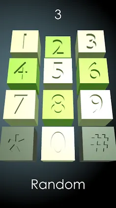 lostphone#9 - Screenshot 4