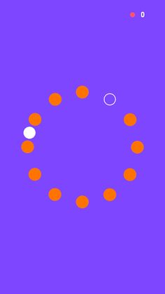 Gzar UGr - Screenshot 1