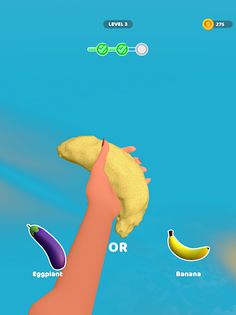 Guess the Item - Screenshot 4