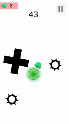 Circle Up - Screenshot 2