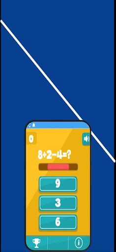 العاب رياضيه رياضيات - Screenshot 3