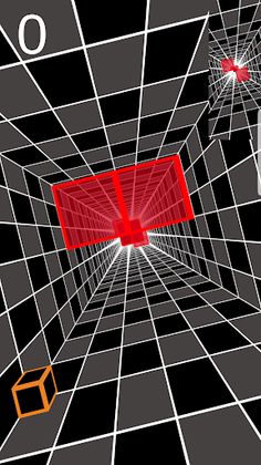 Xtrem No Brakes - Screenshot 4