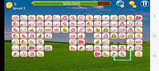 Link Animals - Screenshot 2