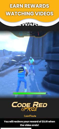 Penny Pusher - Screenshot 3