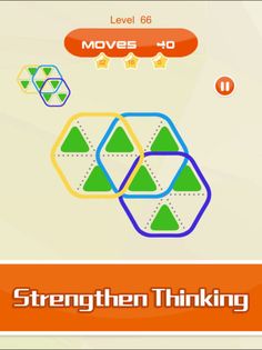 Magic Colors 2 - Screenshot 1