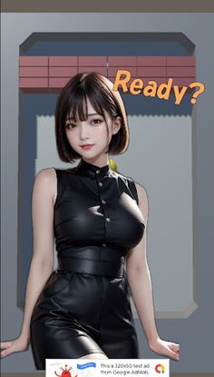 Block Breaker - Screenshot 1