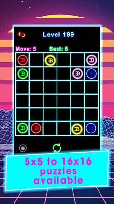 Connect Coin GTV - Screenshot 3