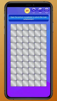 All World Flags - Screenshot 3