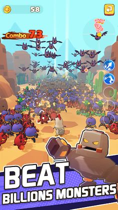 Terminator.io - Screenshot 2