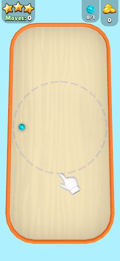 Catch'em All - Screenshot 1