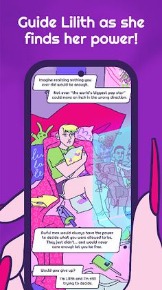 Hyper Bimbo Beats - Screenshot 4