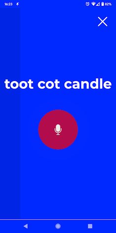 Nonsense - Screenshot 2