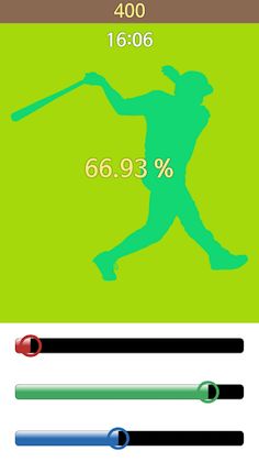 Color Match - Screenshot 3