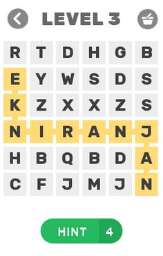 Find Prabhas movie names - Screenshot 3