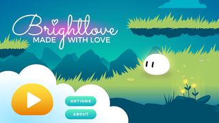 Brightlove - Screenshot 1