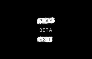 Mina tharwat - Screenshot 1