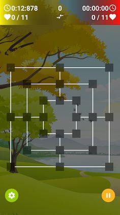 Dhadi Game - Screenshot 3