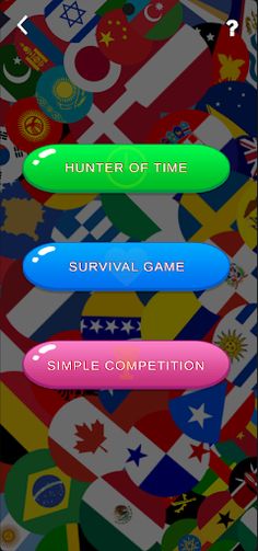 Flag Discovery - Screenshot 2