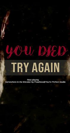 Little Heart Attack (Challenge - Screenshot 3