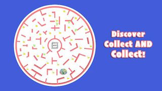 Color Discover - Screenshot 1